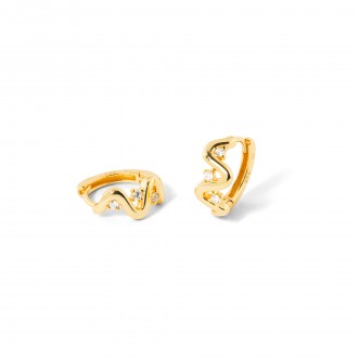 AROS CON CIRCONITAS