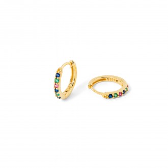 AROS CON CIRCONITAS