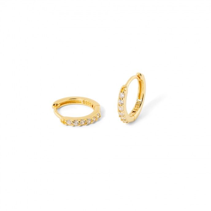 ARGOLAS ZIRCES