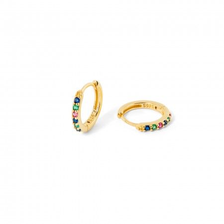 AROS CON CIRCONITAS