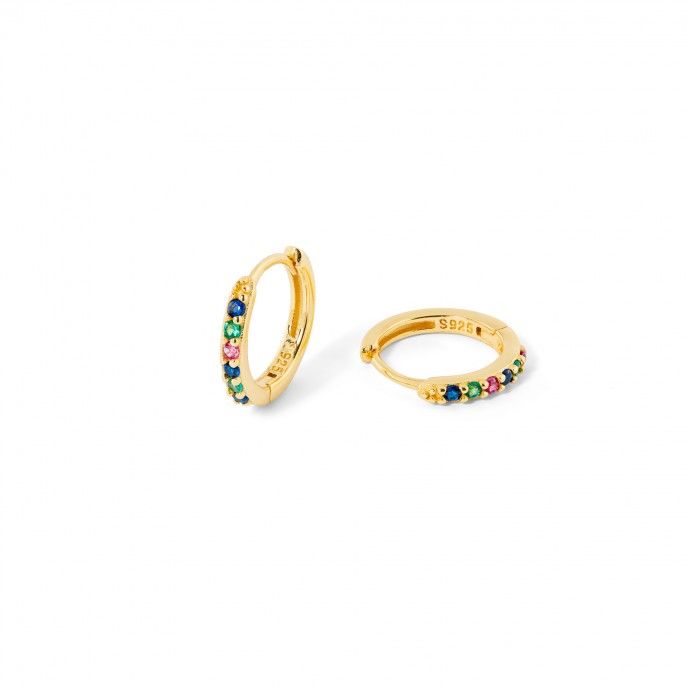 ARGOLAS ZIRCES