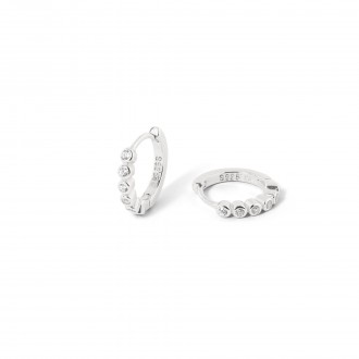 AROS CON CIRCONITAS
