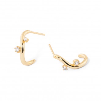 AROS CON CIRCONITAS