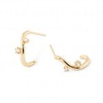 Gold Plated