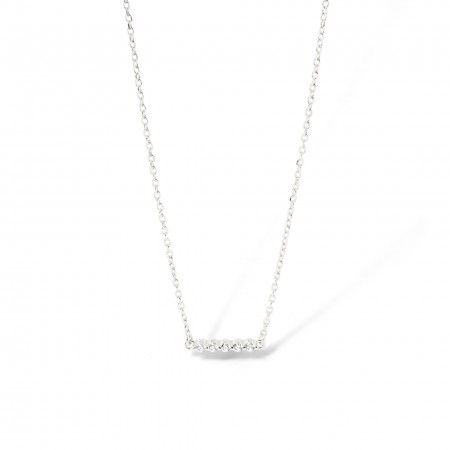 COLAR BRILHANTE COLAR BRILHANTE