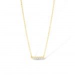 Gold Plated