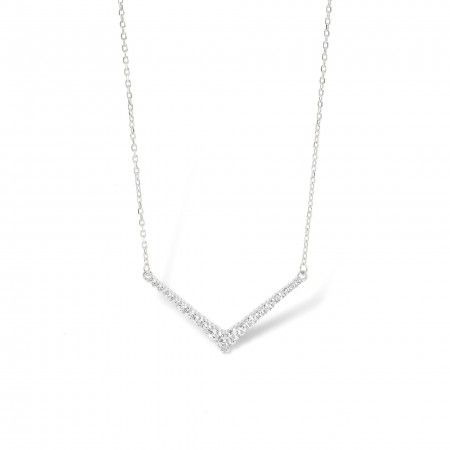 COLLAR BRILLANTE
