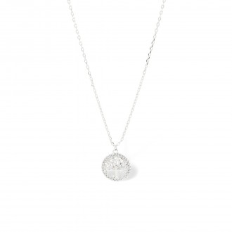 COLLAR �RBOL DE LA VIDA