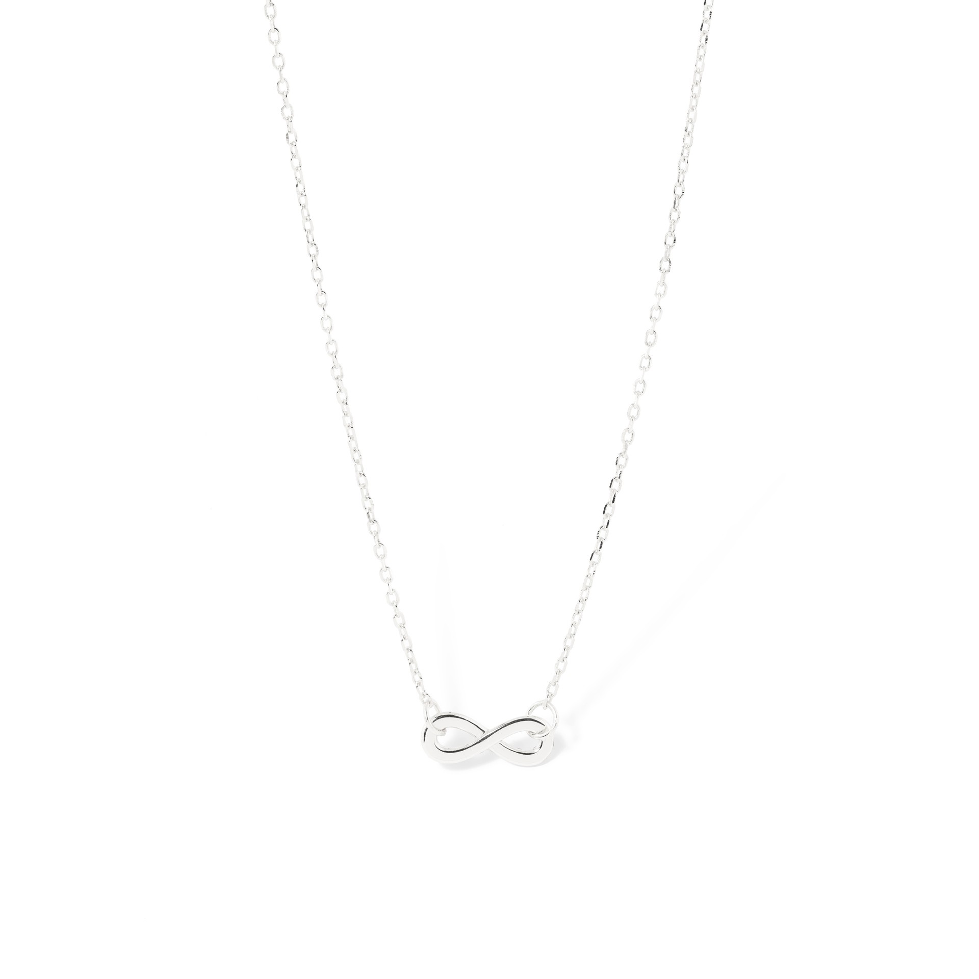 COLAR INFINITO
