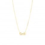 Gold Plated