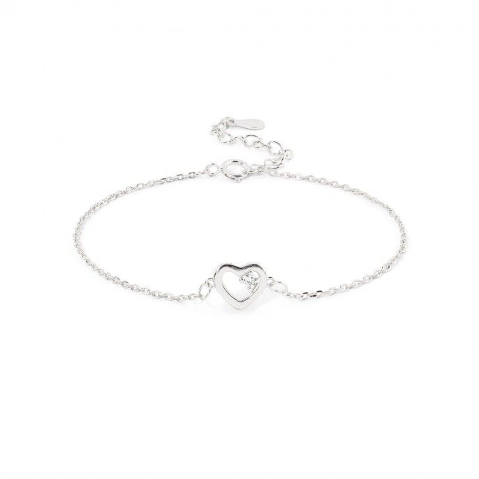 PULSEIRA CORAO