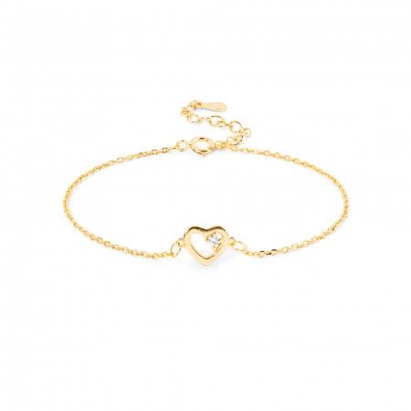 PULSEIRA CORAÇÃO PULSEIRA CORAÇÃO