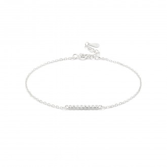 PULSEIRA BRILHANTE PULSEIRA BRILHANTE