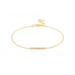 Gold Plated