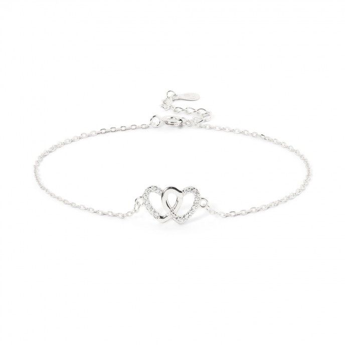 PULSEIRA CORAES