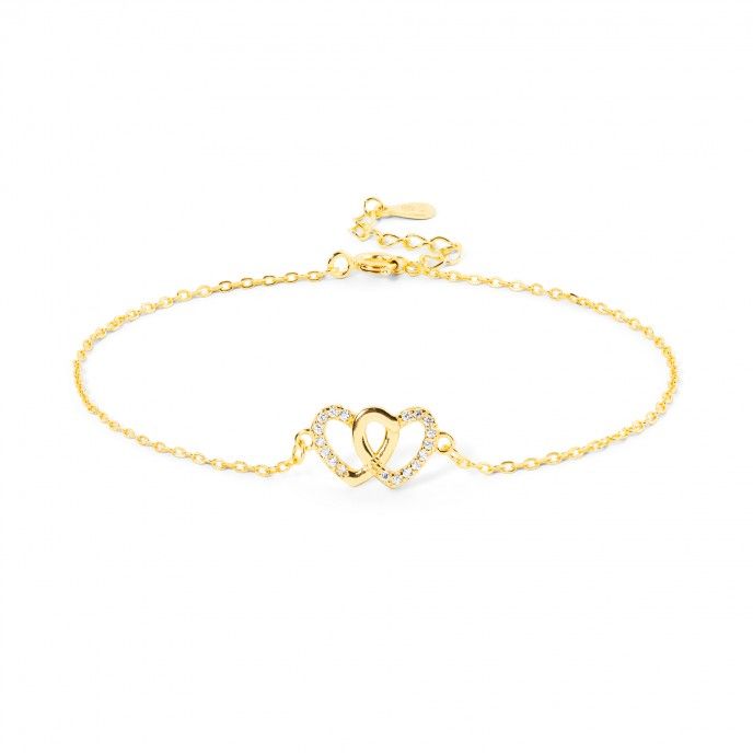 PULSEIRA CORAES