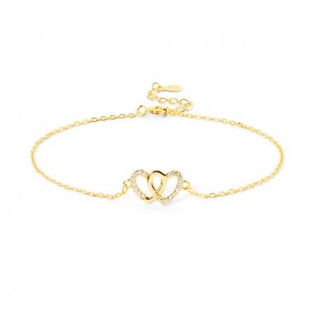 PULSEIRA CORAES