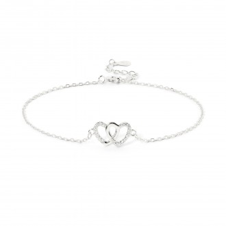 PULSEIRA CORAÇÕES PULSEIRA CORAÇÕES