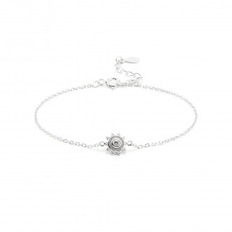 PULSEIRA SOL PULSEIRA SOL