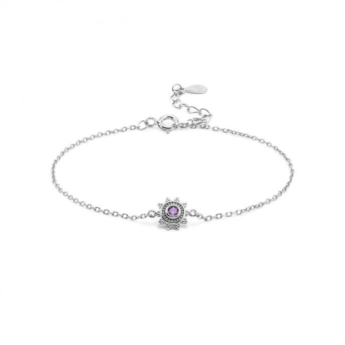PULSEIRA SOL