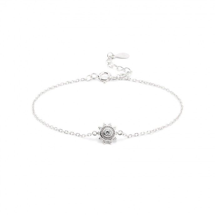 PULSEIRA SOL