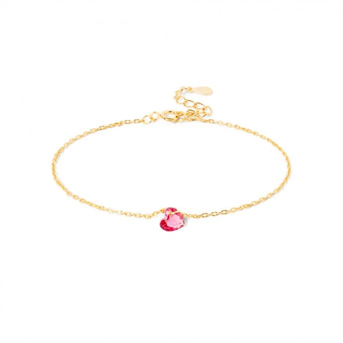 PULSEIRA CORAO