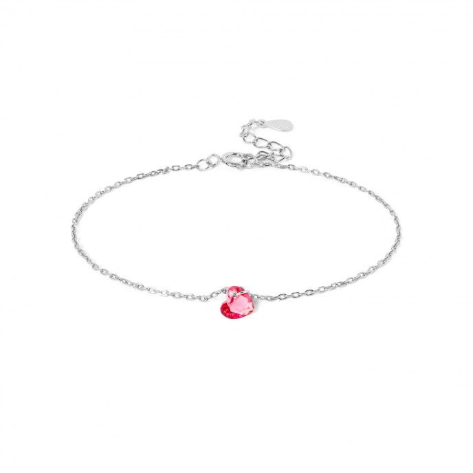 PULSEIRA CORAO