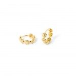 Gold Plated