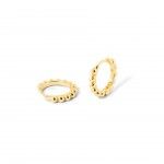 Gold Plated
