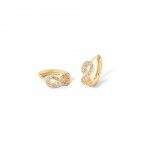Gold Plated