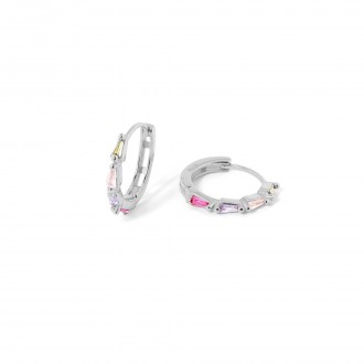 AROS CON CIRCONITAS