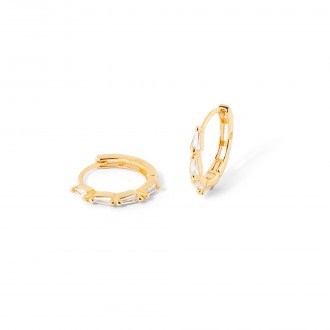 AROS CON CIRCONITAS