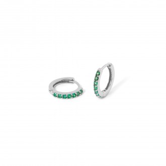 AROS CON CIRCONITAS