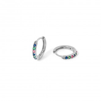 AROS CON CIRCONITAS