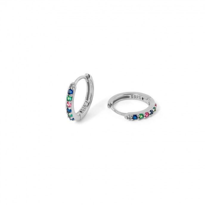 ARGOLAS ZIRCES