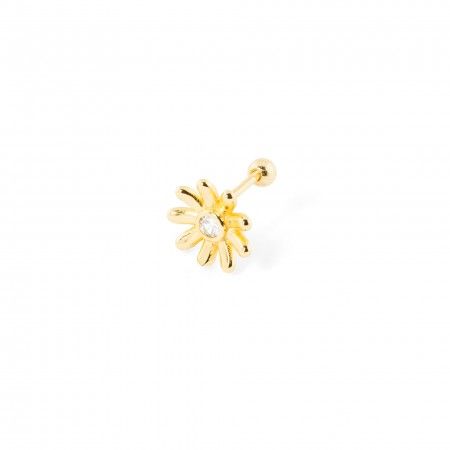 PIERCING FLOR