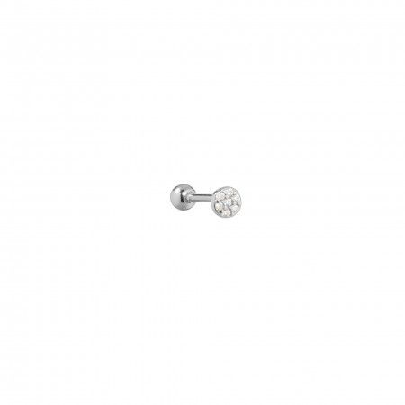 PIERCING BRILLANTE