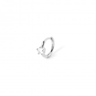 ARGOLA ZIRC�O
