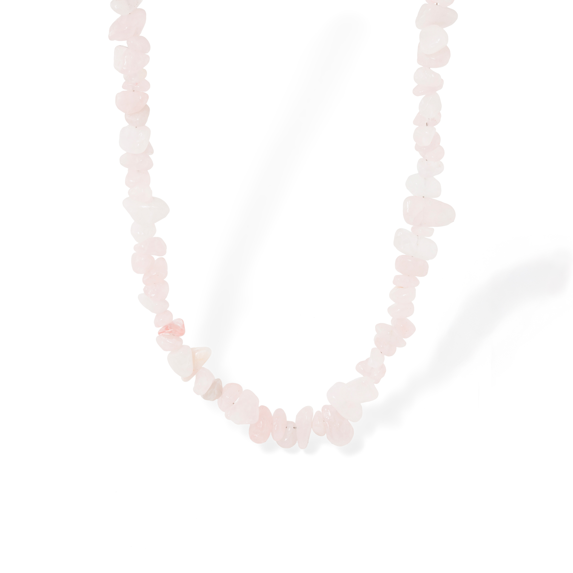 COLAR PEDRAS NATURAIS