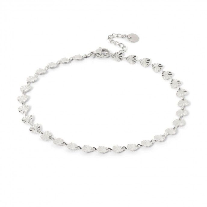 PULSEIRA P AO CORAES