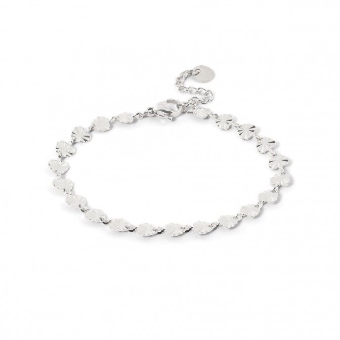 PULSEIRA AO CORAES