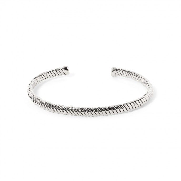 PULSEIRA AO TORCIDA