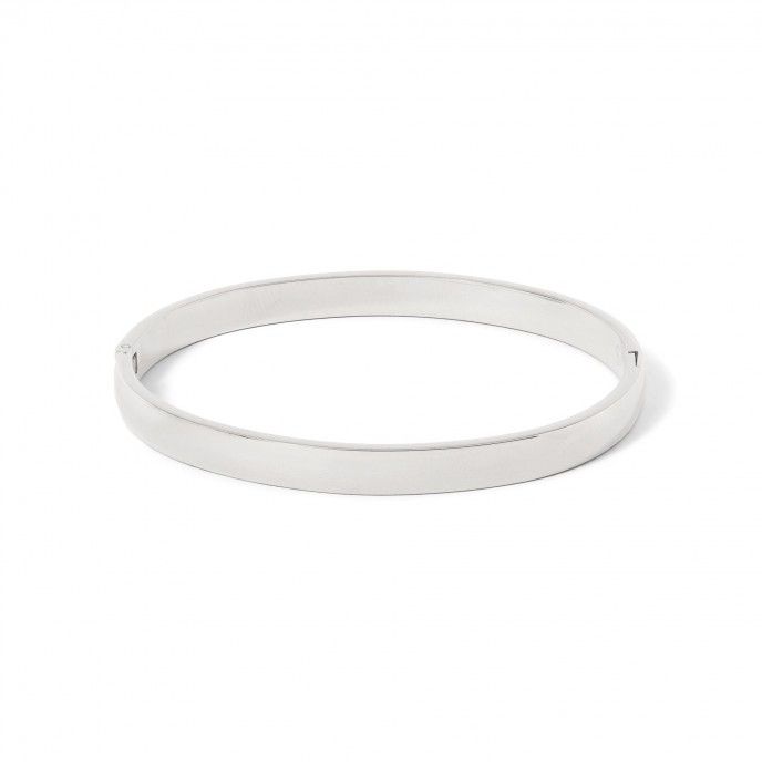 PULSEIRA AO RGIDA