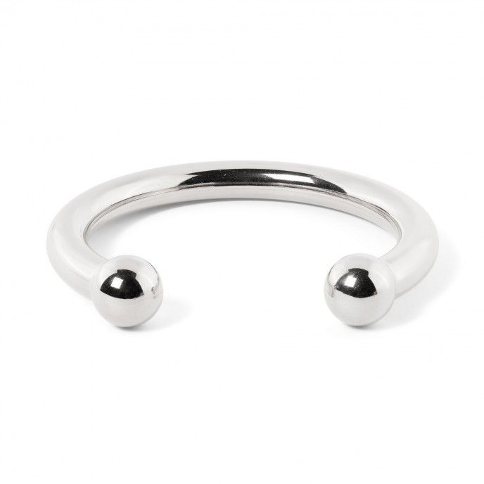 PULSEIRA AO RGIDA