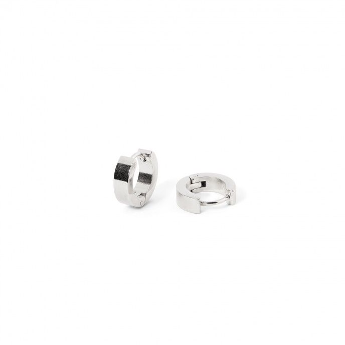 ARGOLAS AO DE 1,3 CM