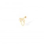 Gold Plated
