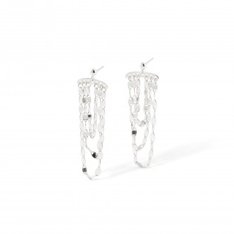 PENDIENTES FANCY