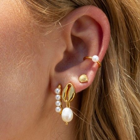 EAR CUFF PROLA