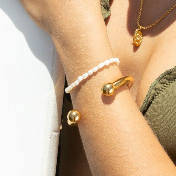 PULSEIRA AO RGIDA