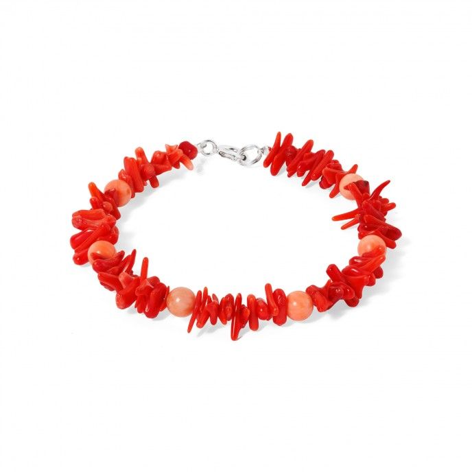 PULSEIRA BAMBU